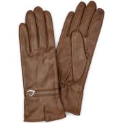 Handschoenen LANCASTER Accessoires Gants Femme