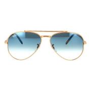 Zonnebril Ray-ban Occhiali da Sole New Aviator RB3625 92023F