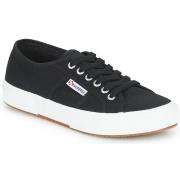 Lage Sneakers Superga 2750 COTU CLASSIC