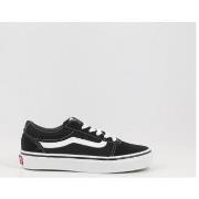 Sneakers Vans YT WARD