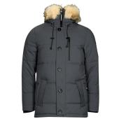 Parka Jas Geographical Norway BOSS