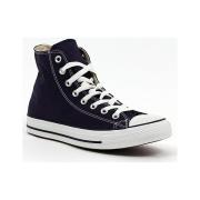 Sneakers Converse ALL STAR HI NAVY