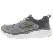 Sneakers Skechers Max Cushioning Elite