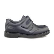 Nette Schoenen Pablosky COLEGIAL ALBA