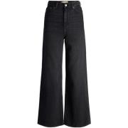 Jeans Jjxx -