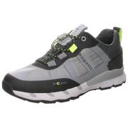 Fitness Schoenen Bugatti -