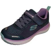 Sneakers Skechers -