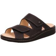 Sandalen Finn Comfort -