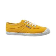 Sneakers Kawasaki Original Canvas Shoe K192495 5005 Golden Rod