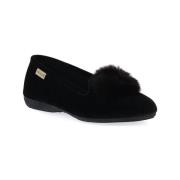 Slippers Grunland NERO 57TAXI