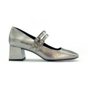 Pumps JB Martin VISATO