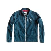 Blazer Quiksilver -