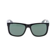 Zonnebril Ray-ban Occhiali da Sole Justin RB4165 601/71