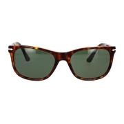 Zonnebril Persol Occhiali da Sole PO3291S 24/31