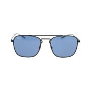 Zonnebril Ray-ban Occhiali da Sole RB3588 901480