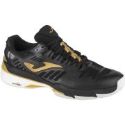 Fitness Schoenen Joma T.Slam Men 22 TSLAMS