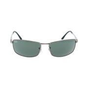 Zonnebril Ray-ban Occhiali da Sole RB3498 004/71