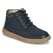 Hoge Sneakers Kickers TACKLAND