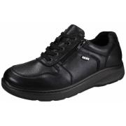 Nette Schoenen Tex -