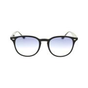 Zonnebril Ray-ban Occhiali da Sole RB4259 601/19