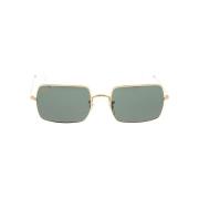 Zonnebril Ray-ban Occhiali da Sole Rectangle RB1969 919631