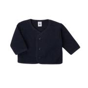 Vest Petit Bateau CYRUS