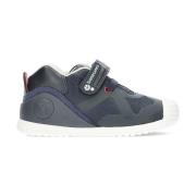 Lage Sneakers Biomecanics SPORT GRID 221003-A