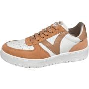Sneakers Victoria Shoes -