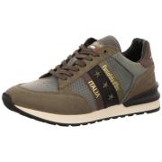 Sneakers Pantofola D` Oro -