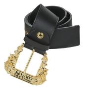 Riem Versace Jeans Couture PAOLO