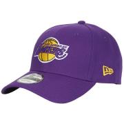 Pet New-Era NBA THE LEAGUE LOS ANGELES LAKERS