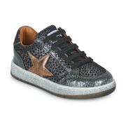 Lage Sneakers GBB HERMINE