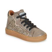 Hoge Sneakers GBB JAYNE