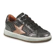 Lage Sneakers GBB HERMINE