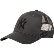 Pet '47 Brand MLB New York Yankees Branson Cap