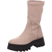 Laarzen Post Xchange -