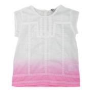 Blouse Pepe jeans -