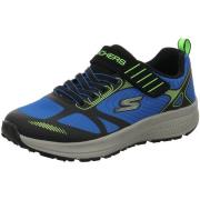 Sneakers Skechers -