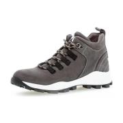 Fitness Schoenen Gabor -