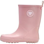 Laarzen hummel Bottes enfant Rubber