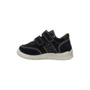 Lage Sneakers Primigi 2851422