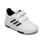 Lage Sneakers adidas Tensaur Sport 2.0 C