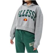 Sweater Ellesse -