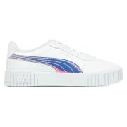 Sneakers Puma Carina 2.0 Ps