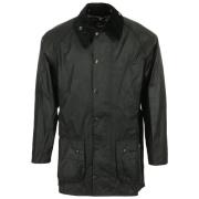 Blazer Barbour Beaufort Jacket