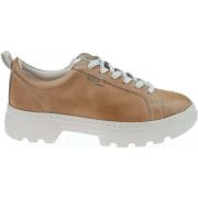 Sneakers Pikolinos Asturias W4W-6850