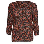 Blouse Freeman T.Porter CERA DAPHNE