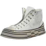 Sneakers Rebecca White -