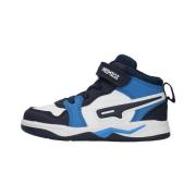 Hoge Sneakers Primigi 2947211