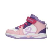 Hoge Sneakers Primigi 2947111